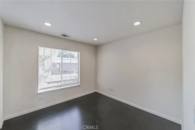 $5,000 | 38722 Chimaera Circle, Fremont, CA 94536