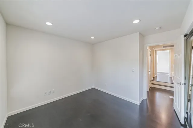 $5,000 | 38722 Chimaera Circle, Fremont, CA 94536