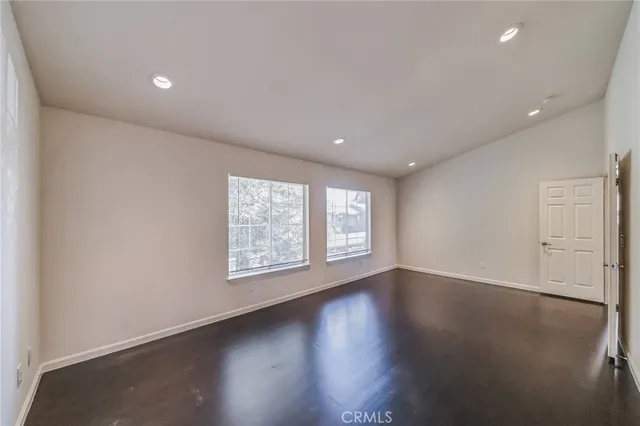 $5,000 | 38722 Chimaera Circle, Fremont, CA 94536