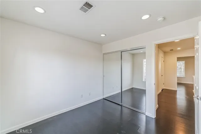 $5,000 | 38722 Chimaera Circle, Fremont, CA 94536