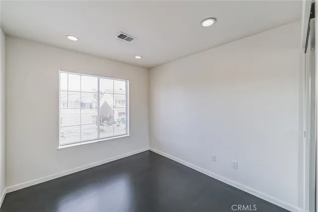 $5,000 | 38722 Chimaera Circle, Fremont, CA 94536