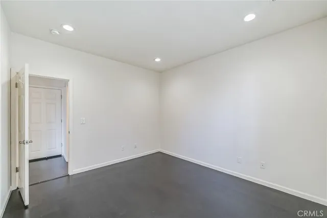 $5,000 | 38722 Chimaera Circle, Fremont, CA 94536