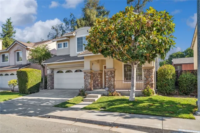 $5,000 | 38722 Chimaera Circle, Fremont, CA 94536