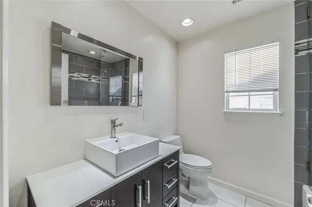 $5,000 | 38722 Chimaera Circle, Fremont, CA 94536