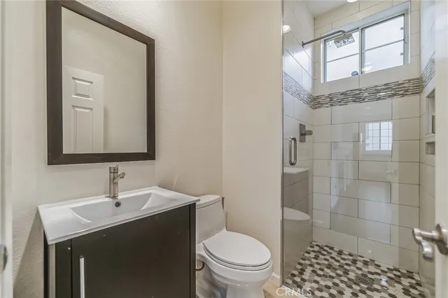 $5,000 | 38722 Chimaera Circle, Fremont, CA 94536