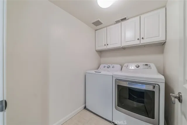 $5,000 | 38722 Chimaera Circle, Fremont, CA 94536