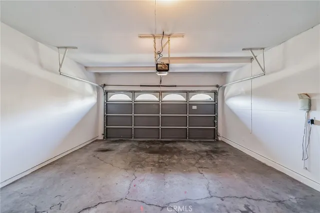 $5,000 | 38722 Chimaera Circle, Fremont, CA 94536