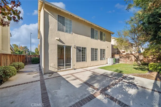 $5,000 | 38722 Chimaera Circle, Fremont, CA 94536