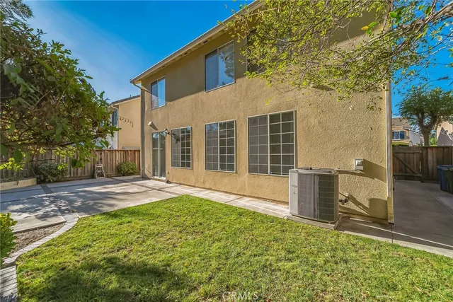 $5,000 | 38722 Chimaera Circle, Fremont, CA 94536