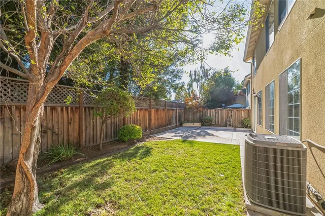 $5,000 | 38722 Chimaera Circle, Fremont, CA 94536