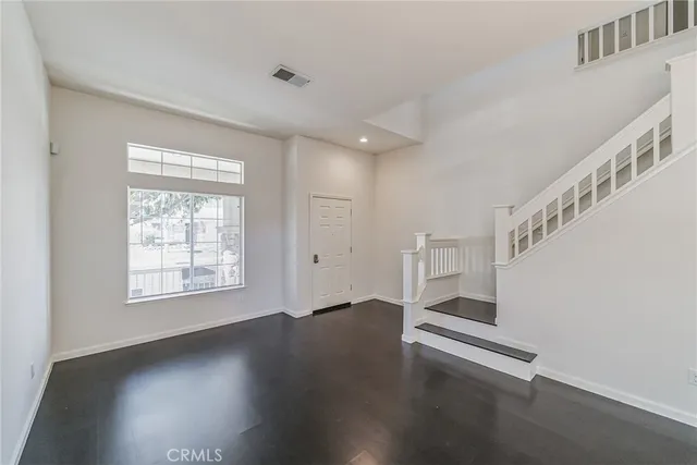 $5,000 | 38722 Chimaera Circle, Fremont, CA 94536