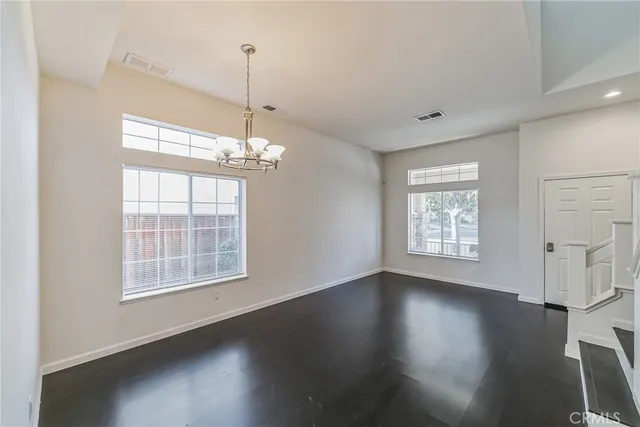 $5,000 | 38722 Chimaera Circle, Fremont, CA 94536