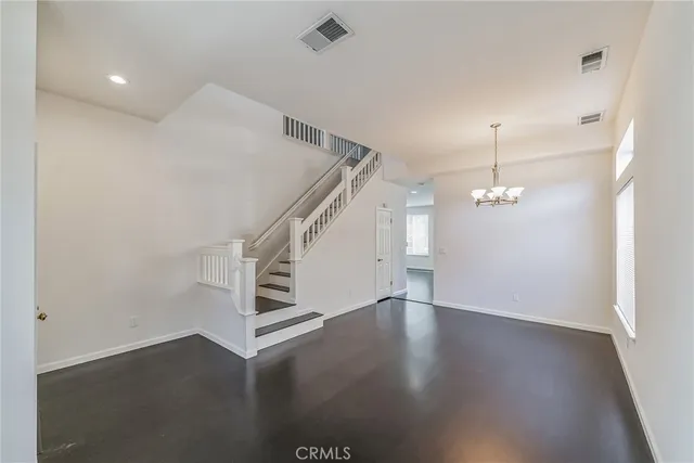 $5,000 | 38722 Chimaera Circle, Fremont, CA 94536