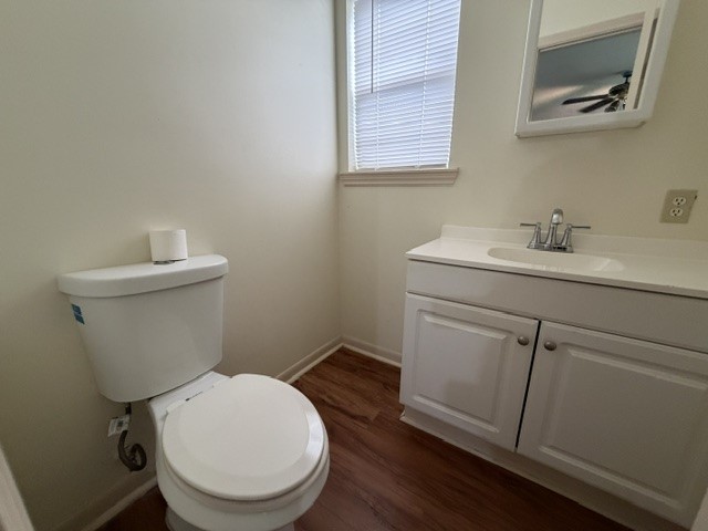 4142 Brookston Street Houston, TX 77045 - Photo 11 of 17
