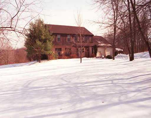 4475 Hilty Road Murrysville, PA 15668 - Photo 1 of 1 Gallery Image 1