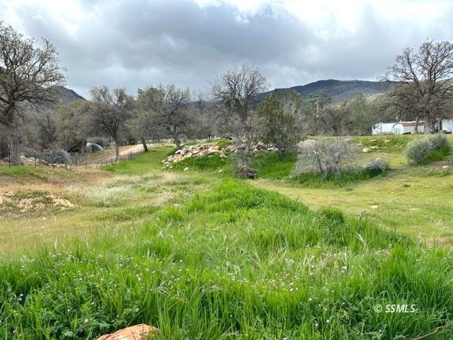 1711 Bodfish Canyon Road Bodfish, CA 93205 - Photo 9 of 15