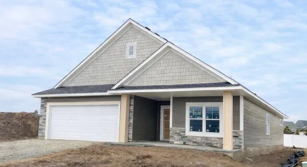 $499,900 | 17956 Greenwich Way, Lakeville, MN 55044
