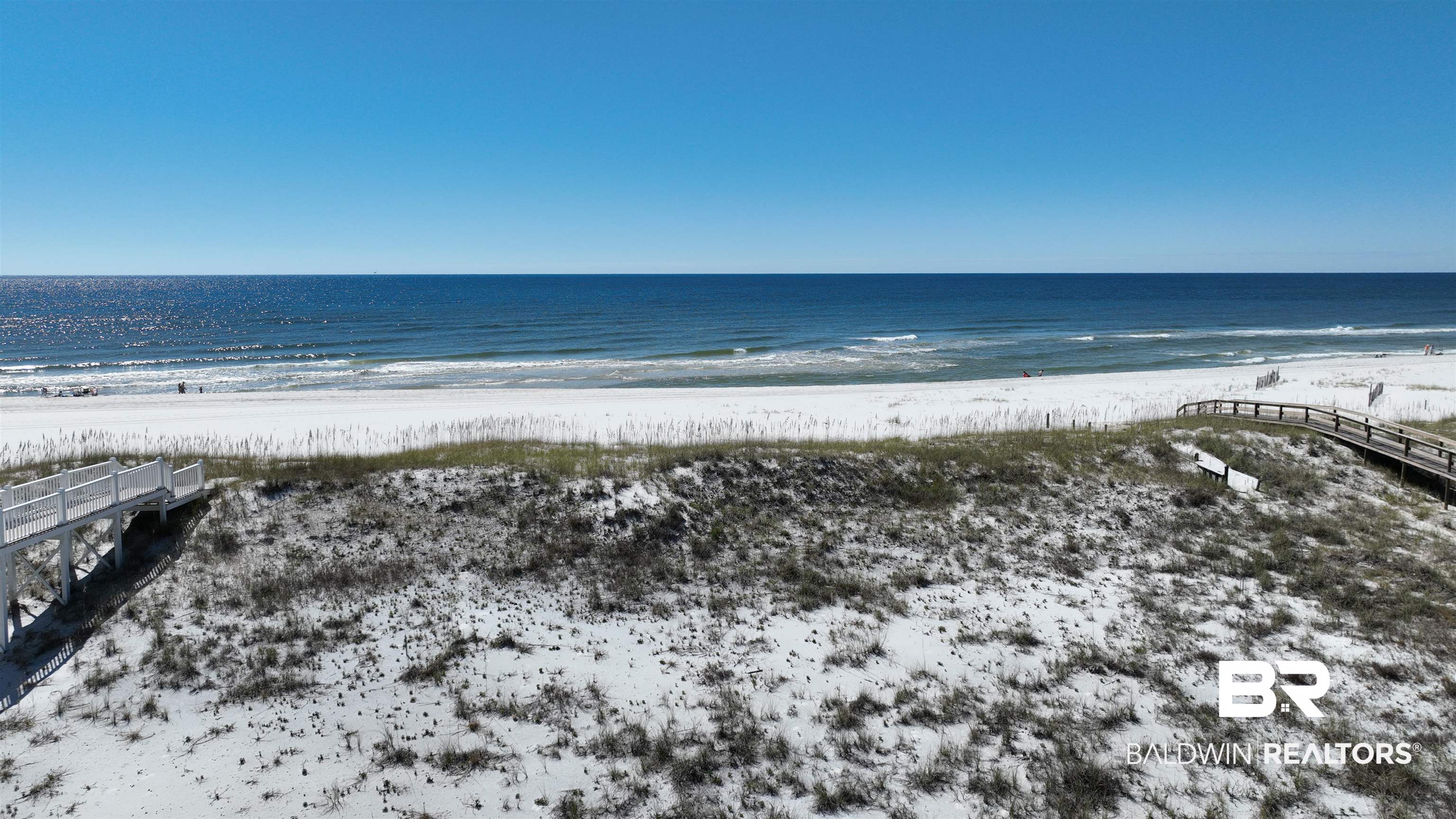23726 Perdido Beach Boulevard Orange Beach, AL 36561 - Photo 6 of 6