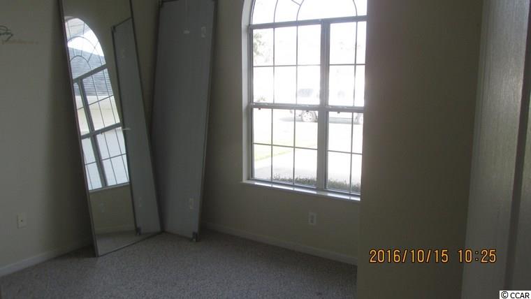 9912 Largo Court Murrells Inlet, SC 29576 - Photo 8 of 9 Gallery Image 8