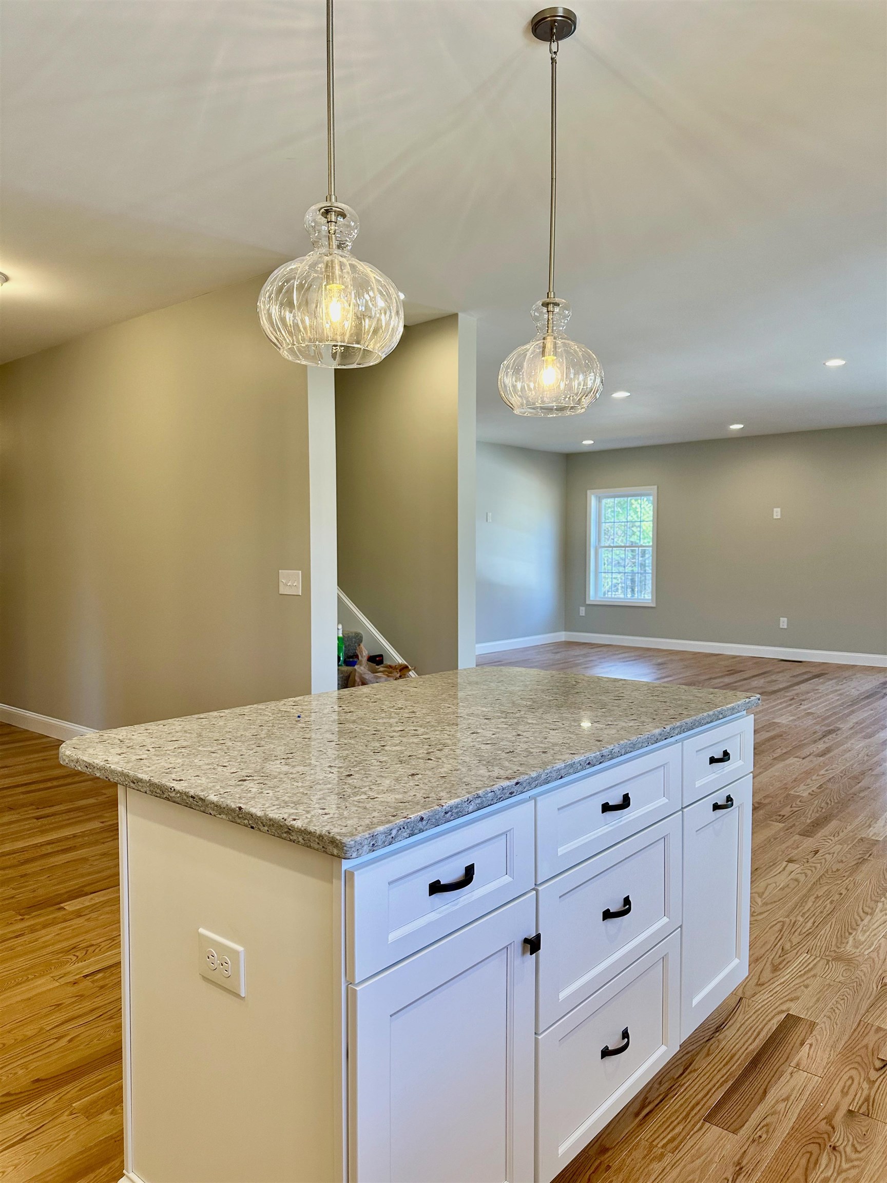 8 Saddleback Drive Nashua, NH 03060 - Photo 14 of 16