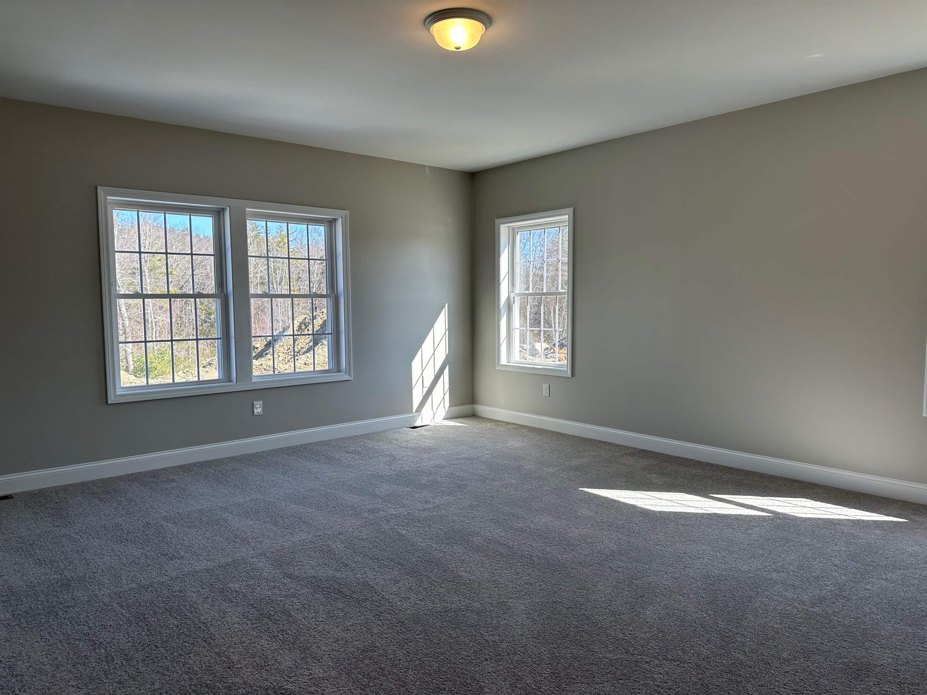 8 Saddleback Drive Nashua, NH 03060 - Photo 7 of 16