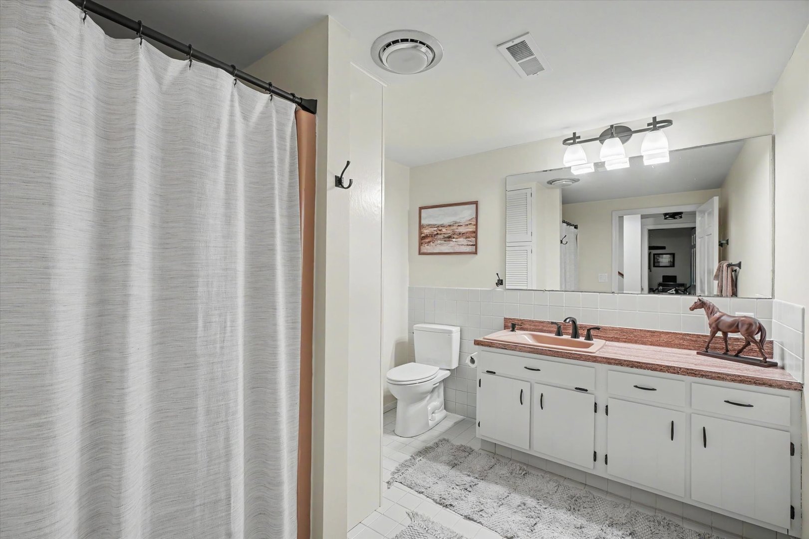 2806 East Concord Road Urbana, IL 61802 - Photo 41 of 57
