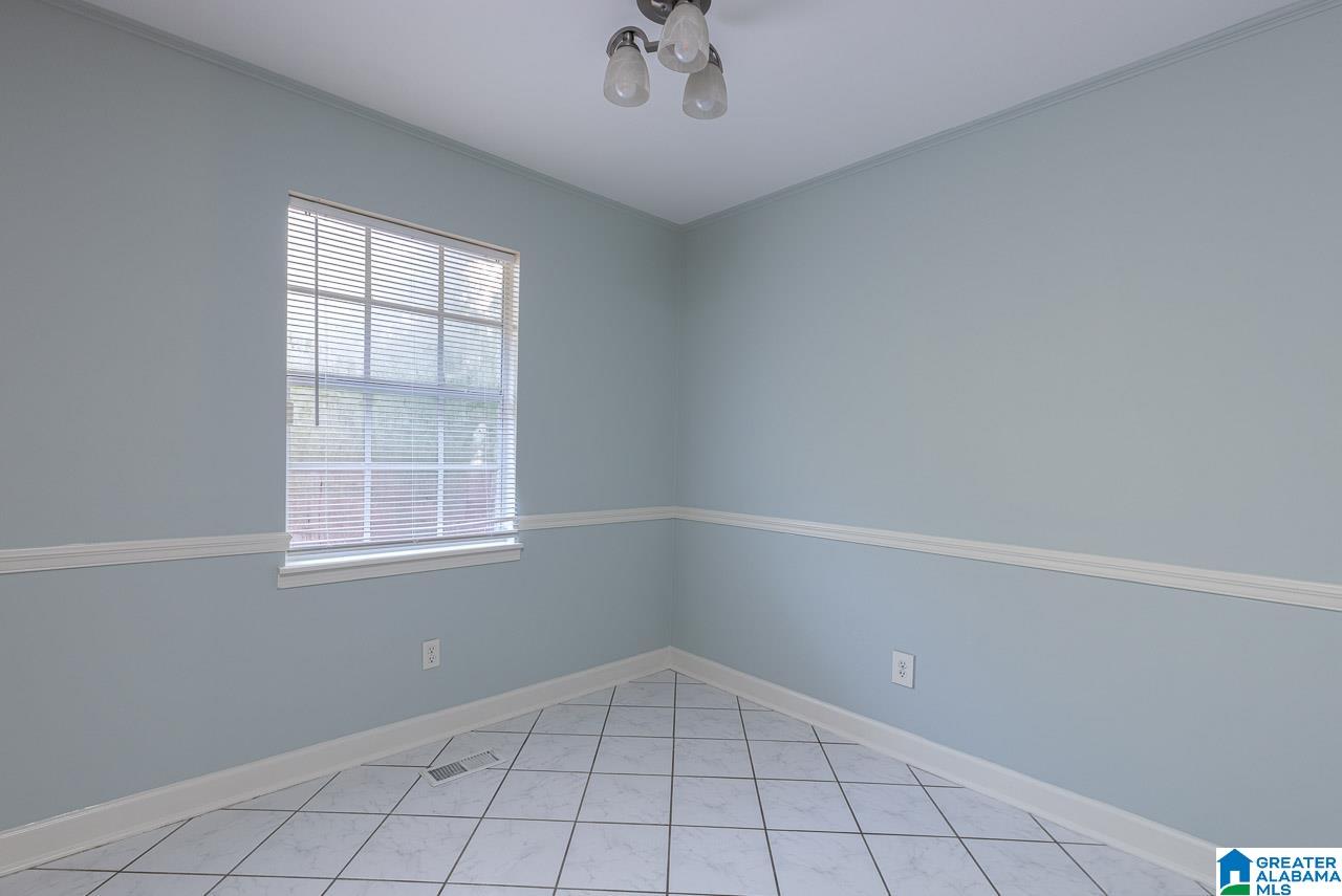 6869 Ridgewood Drive Pinson, AL 35126 - Photo 46 of 49