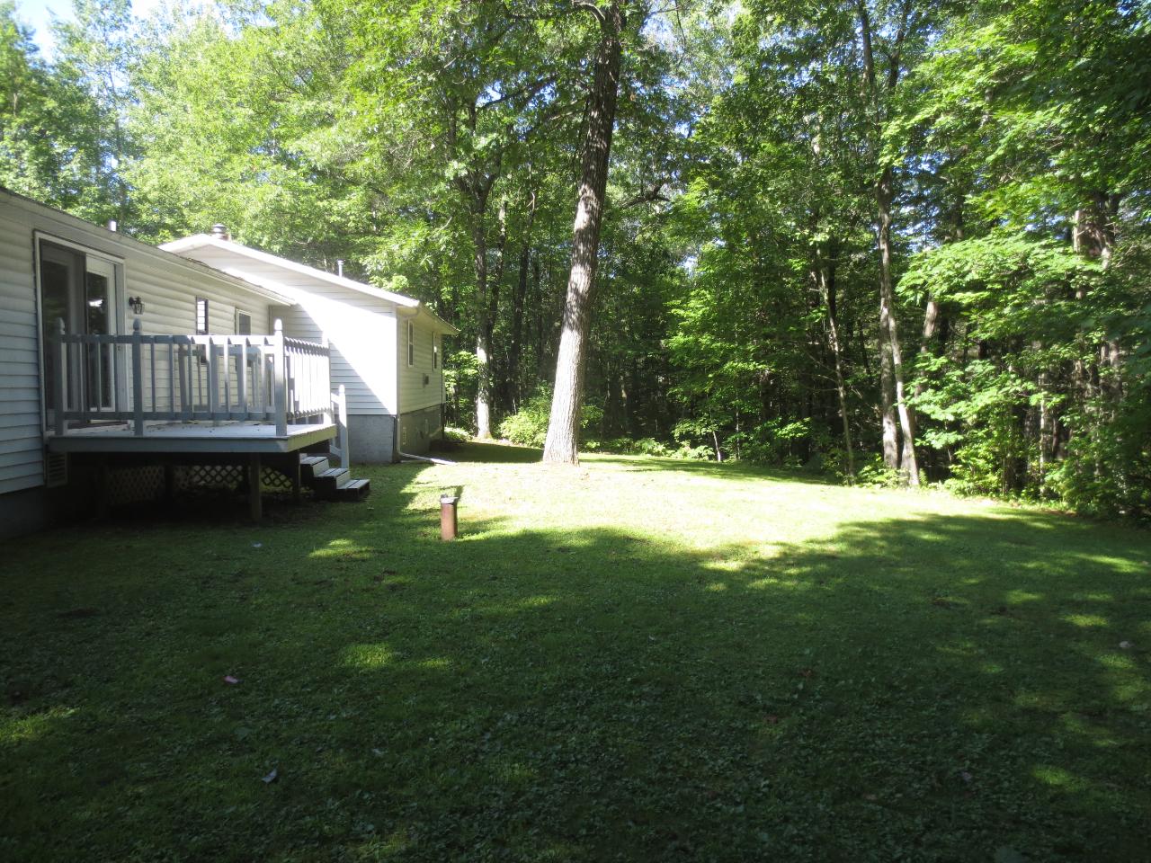 2946 Meisler Road Rhinelander, WI 54501 - Photo 17 of 23 Gallery Image 17