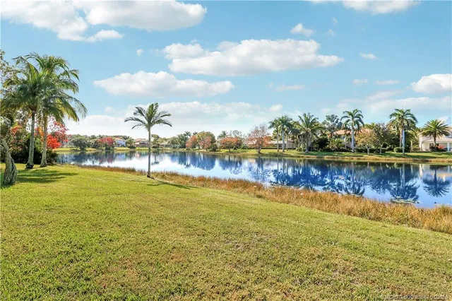 a bedroom with furniture toys and a book shelf