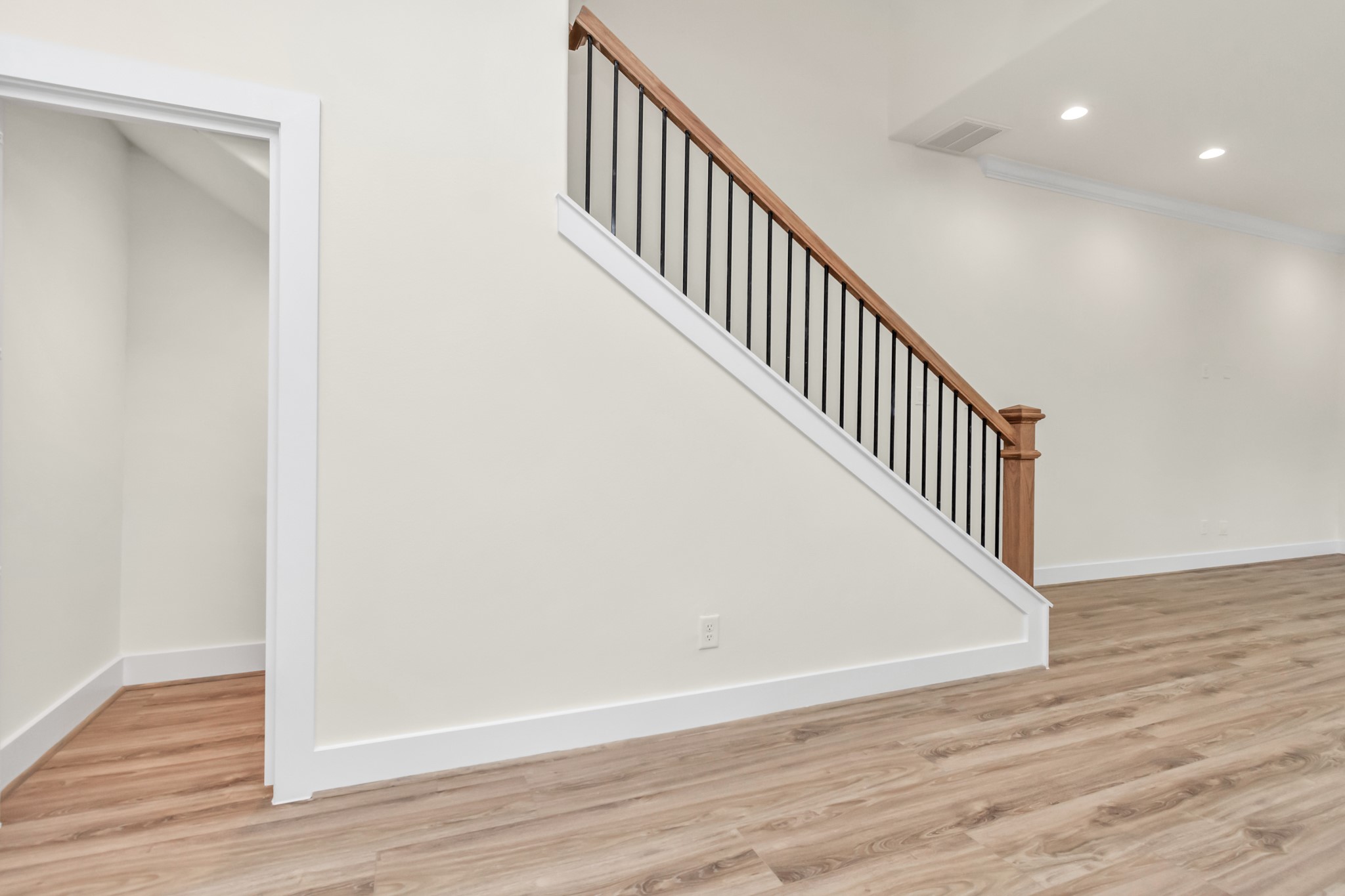 3557 Seabrook Street Houston, TX 77021 - Photo 18 of 50