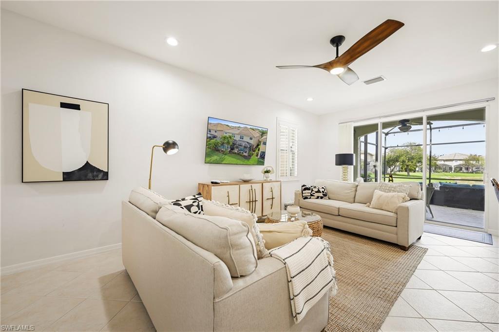 20079 Larino Loop Estero, FL 33928 - Photo 10 of 48