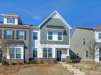 $420,000 | 15748 Country House Street, Charlotte, NC 28273