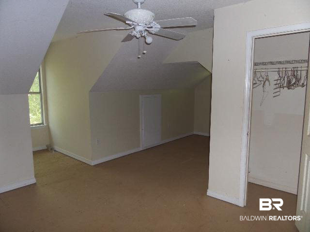 12423 County Road 87 Elberta, AL 36530 - Photo 35 of 38