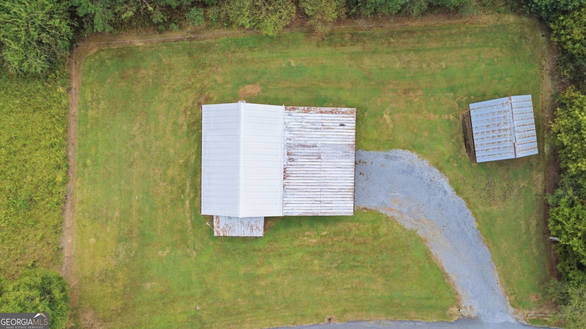 550 Burton Road Trion, GA 30753 - Photo 35 of 35 Gallery Image 35