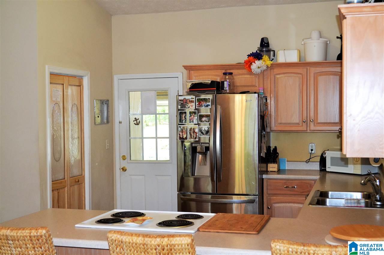 600 Davis Acres Drive Alpine, AL 35014 - Photo 28 of 47