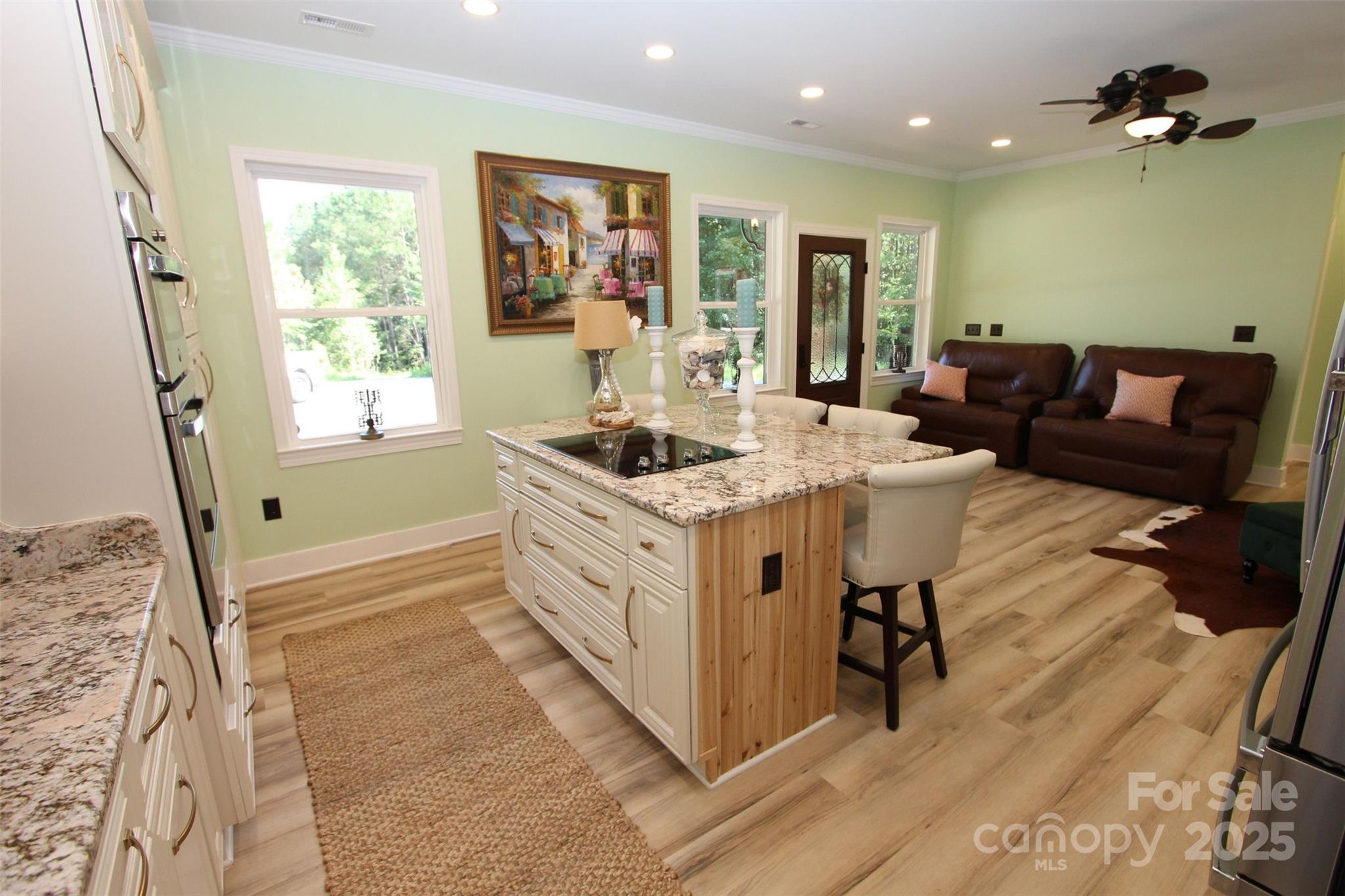 425 Martin Road Wadesboro, NC 28170 - Photo 16 of 42 Gallery Image 16