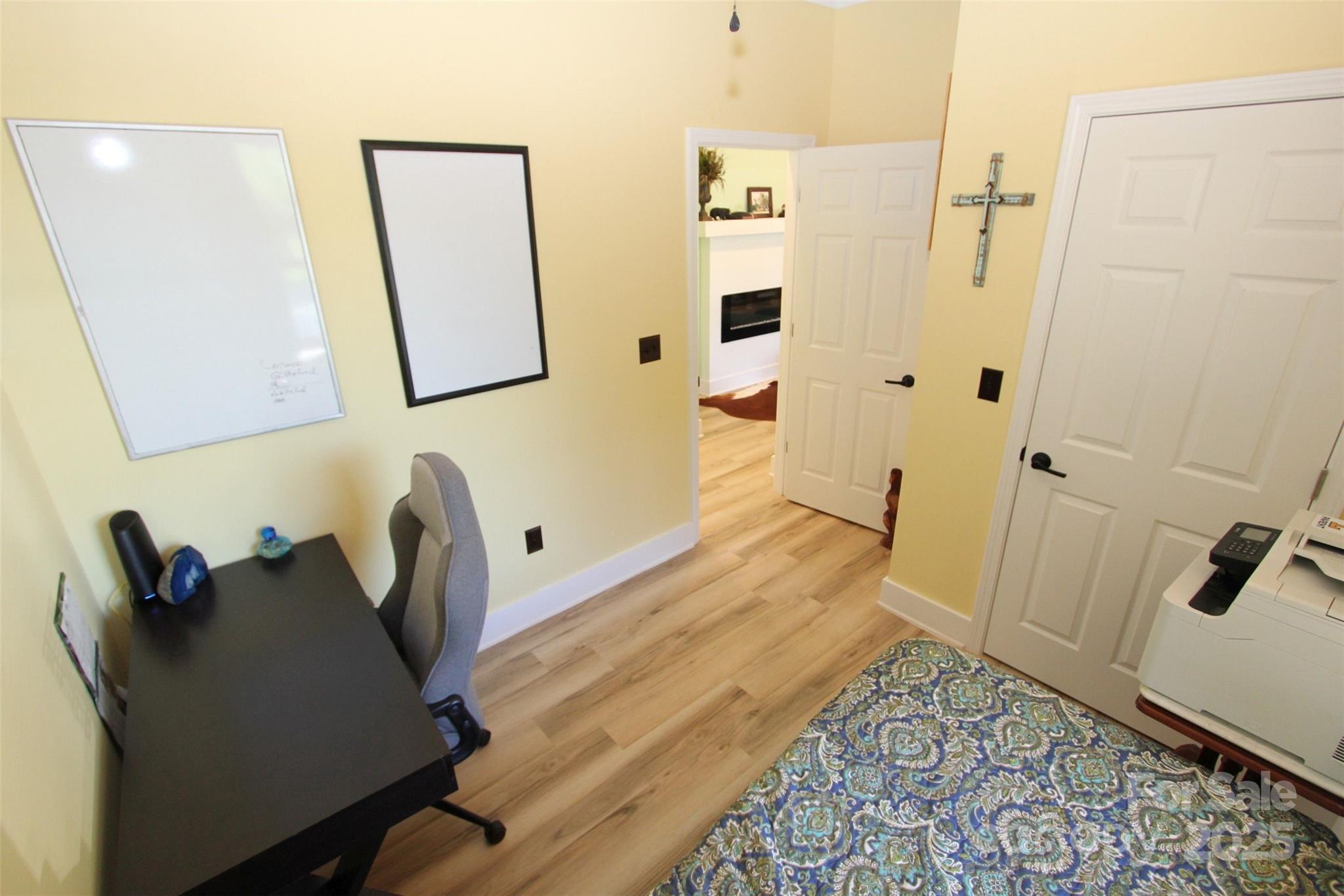 425 Martin Road Wadesboro, NC 28170 - Photo 23 of 42 Gallery Image 23