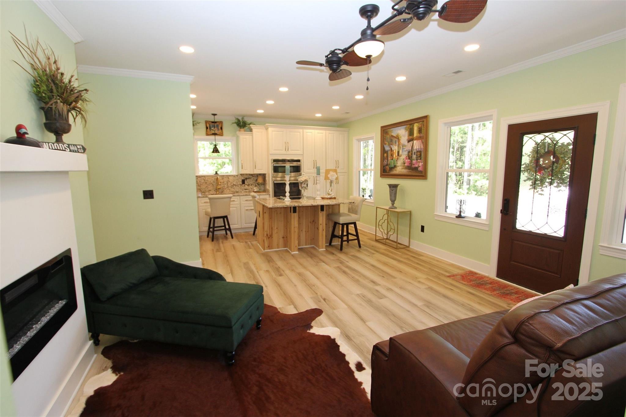 425 Martin Road Wadesboro, NC 28170 - Photo 24 of 42 Gallery Image 24