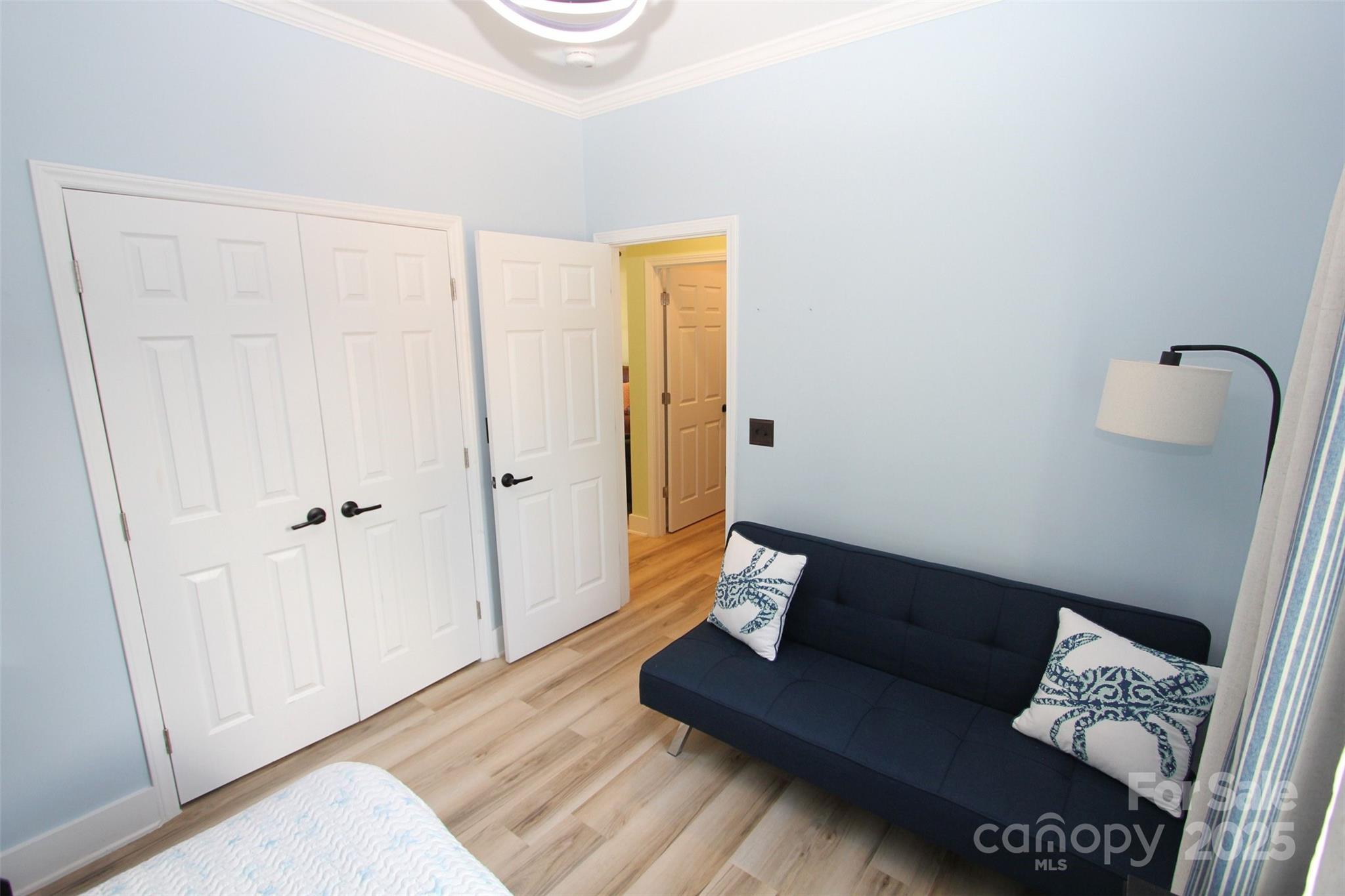 425 Martin Road Wadesboro, NC 28170 - Photo 33 of 42 Gallery Image 33