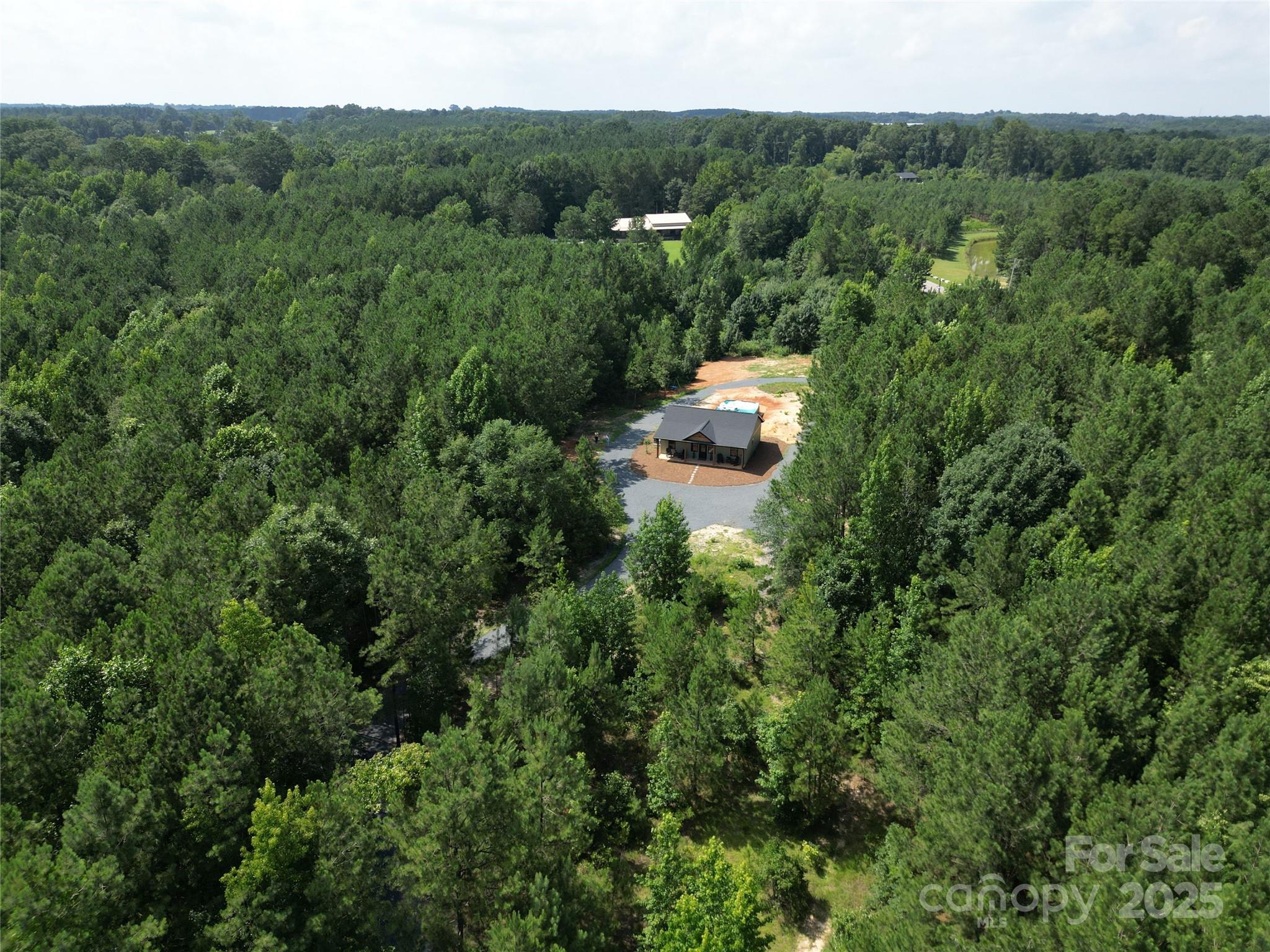 425 Martin Road Wadesboro, NC 28170 - Photo 42 of 42 Gallery Image 42