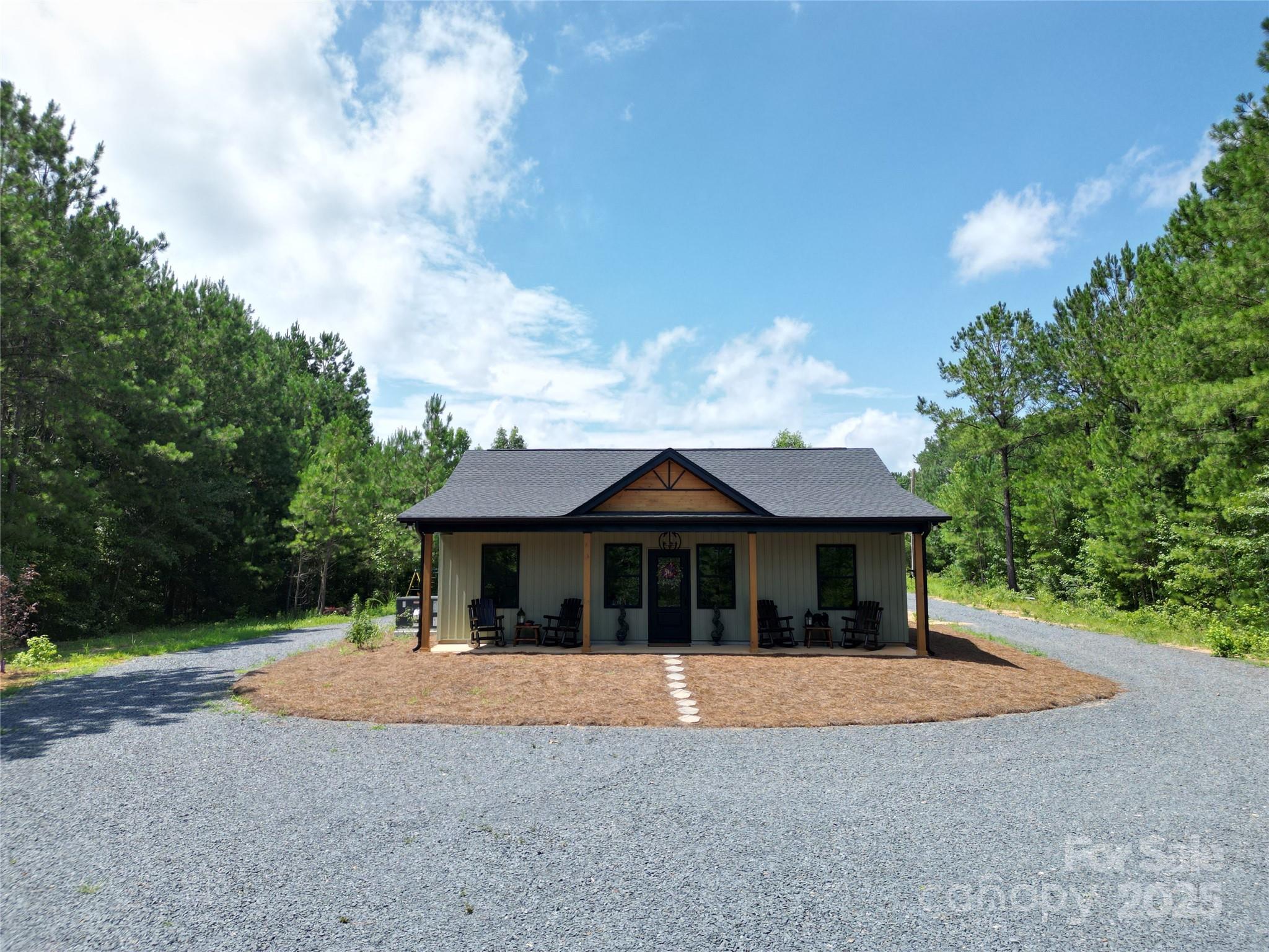 425 Martin Road Wadesboro, NC 28170 - Photo 7 of 42 Gallery Image 7