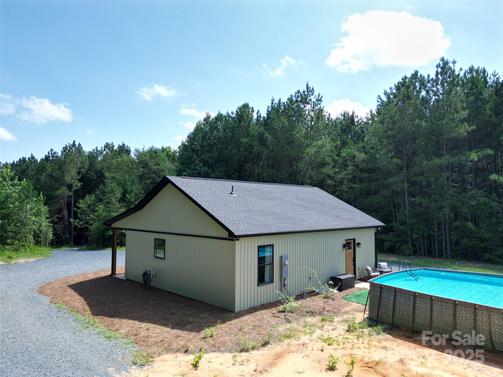 425 Martin Road Wadesboro, NC 28170 - Photo 10 of 42 Gallery Image 10