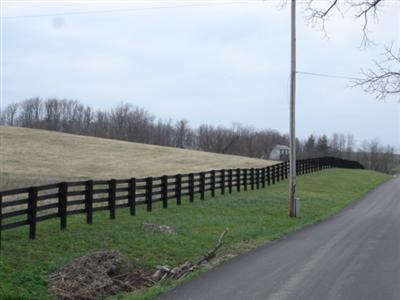 720 Plum Lick Road Paris, KY 40361 - Photo 17 of 17 Photo 17