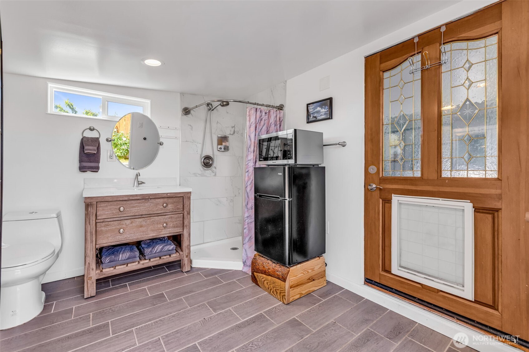 181 Duke Drive Sequim, WA 98382 - Photo 28 of 35