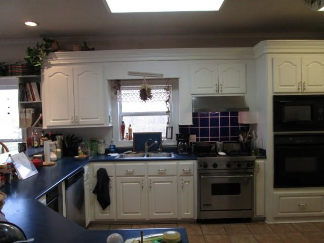 568 Livingston Vernon Road Flora, MS 39071 - Photo 7 of 28 Photo 7