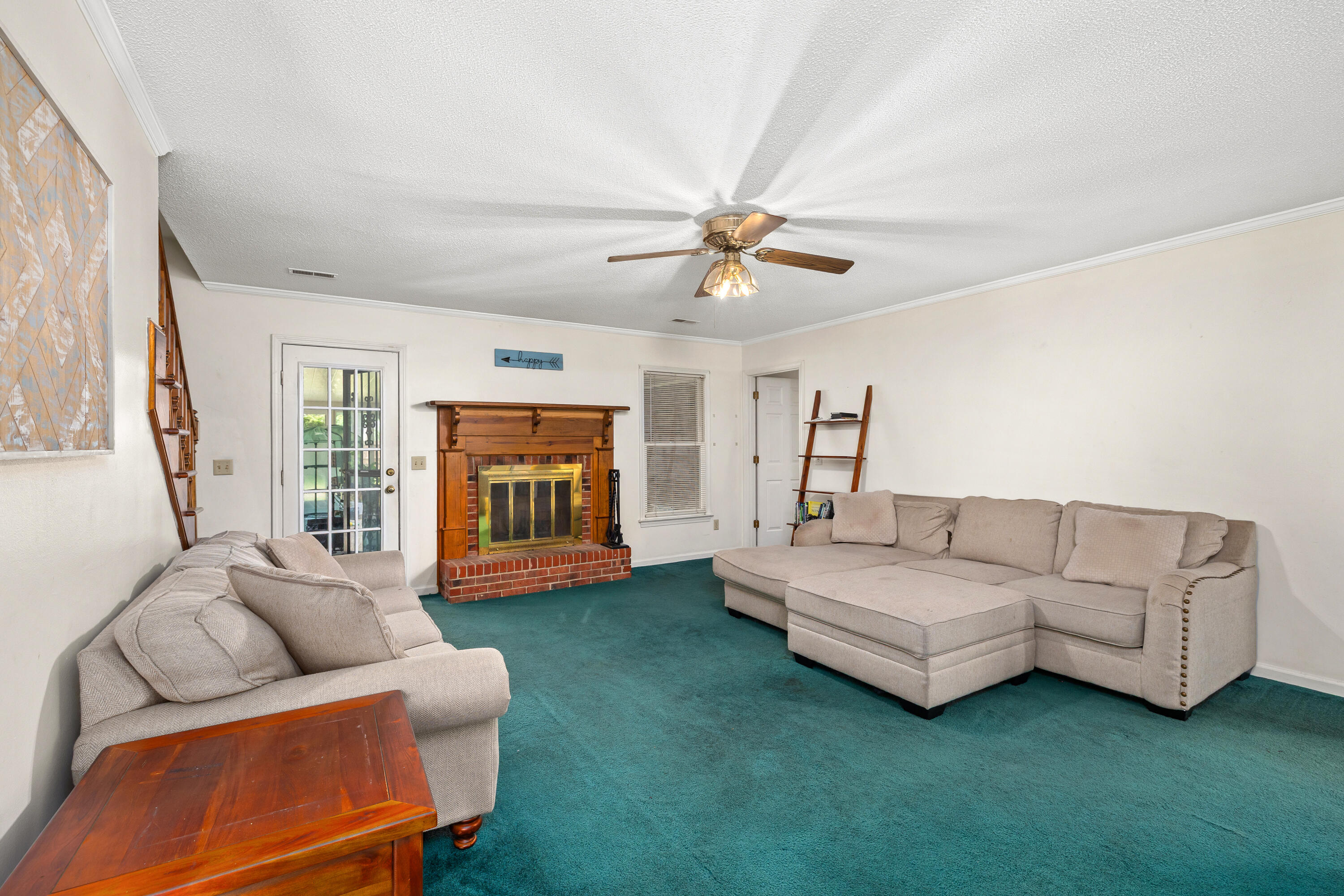 2801 Widgeon Way Sumter, SC 29150 - Photo 12 of 41