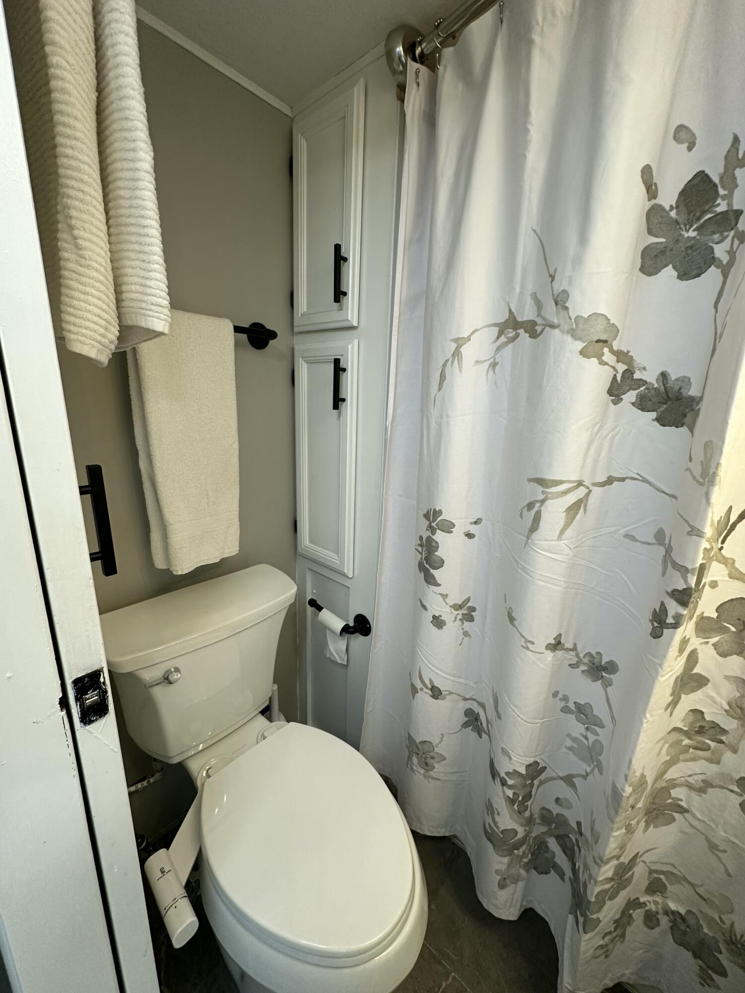 150 Chapel Road, Unit 819 Wells, ME 04090 - Photo 31 of 53