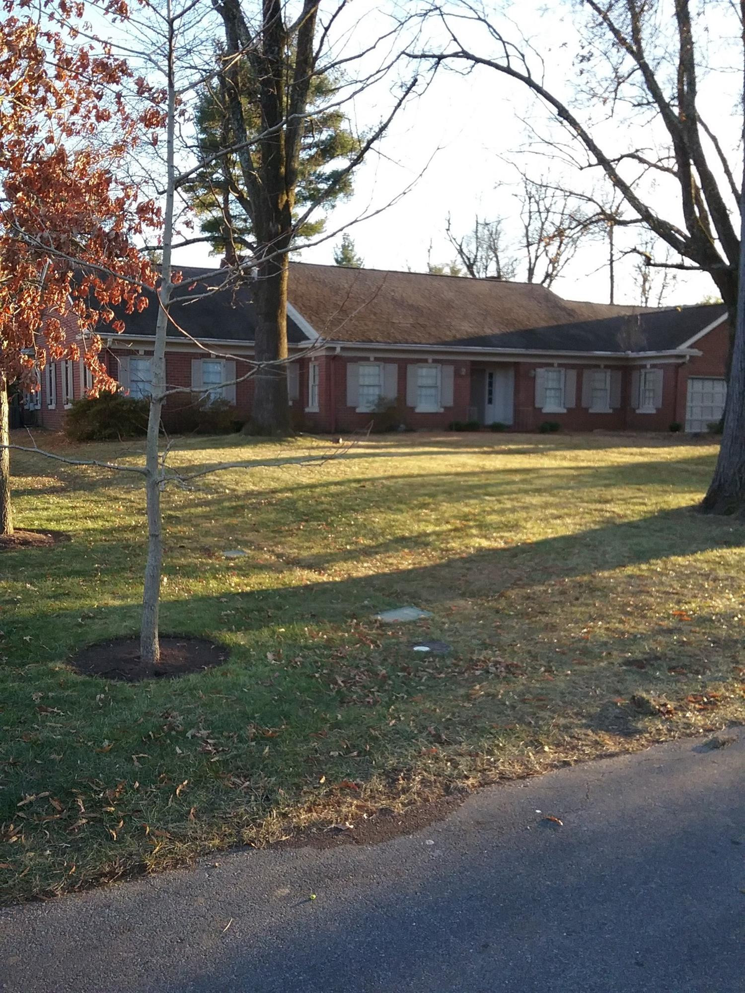 232 Barrow Road Lexington, KY 40502 - Photo 1 of 44 Photo 1