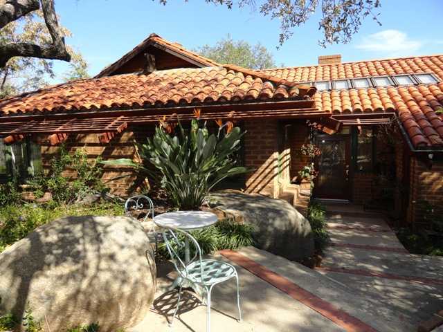 1841 Oak Haven Road Alpine, CA 91901 - Photo 3 of 12
