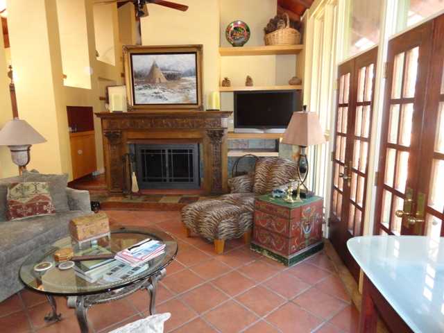 1841 Oak Haven Road Alpine, CA 91901 - Photo 8 of 12
